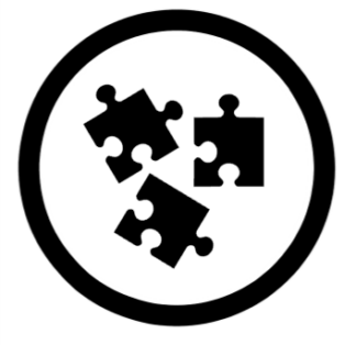 Puzzles