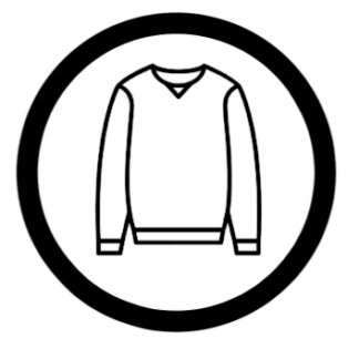 Sweaters