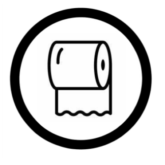 TP