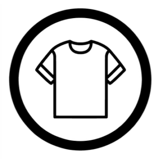 Tshirts