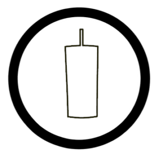 Tumblers