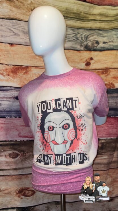 Bleach Tshirts (Adult) - Image 18