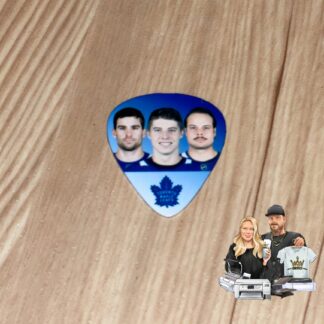 Guitar Pick