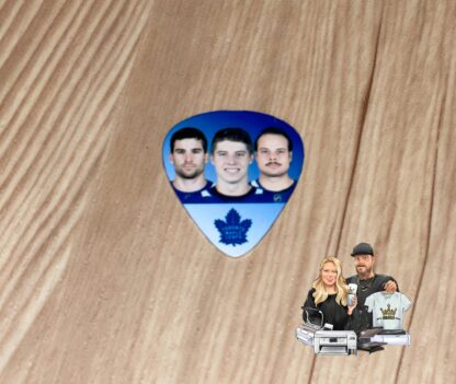 Guitar Pick