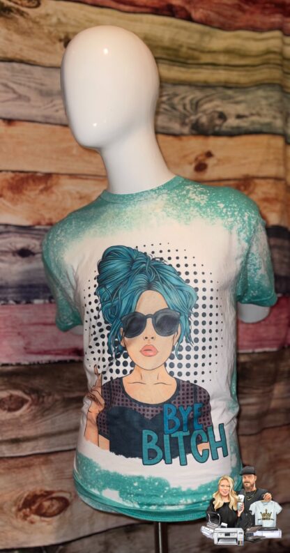 Bleach Tshirts (Adult) - Image 19