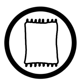 Blankets