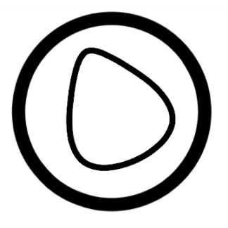 Guitar Picks