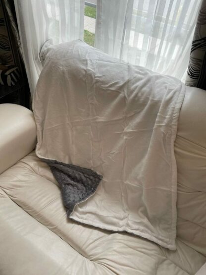 Baby Blanket - Image 5