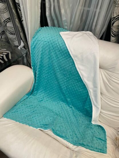 Baby Blanket - Image 6