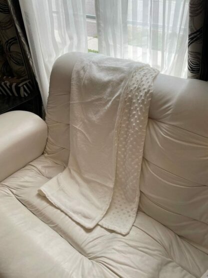 Baby Blanket - Image 4