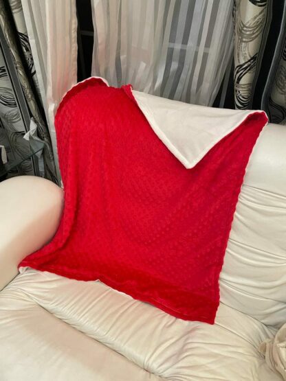Baby Blanket - Image 8