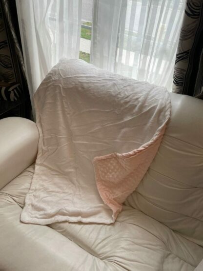 Baby Blanket - Image 2