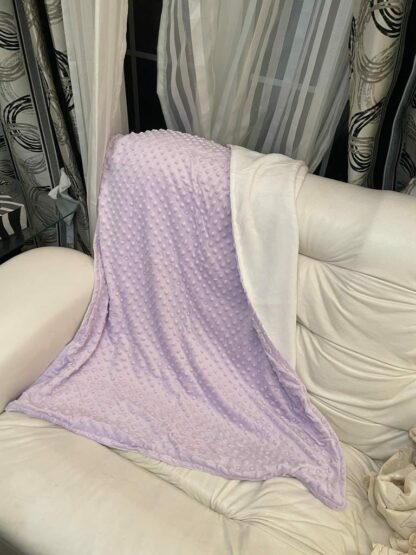 Baby Blanket - Image 7