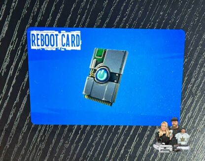 Fortnite Battlebus License - Image 2